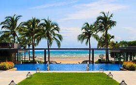 Phuket Marriott Resort&Spa, Nai Yang Beach - SHA Plus